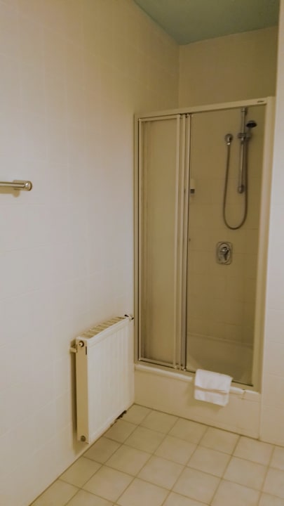 Zimmer Erzgebirgshotel Freiberger Höhe