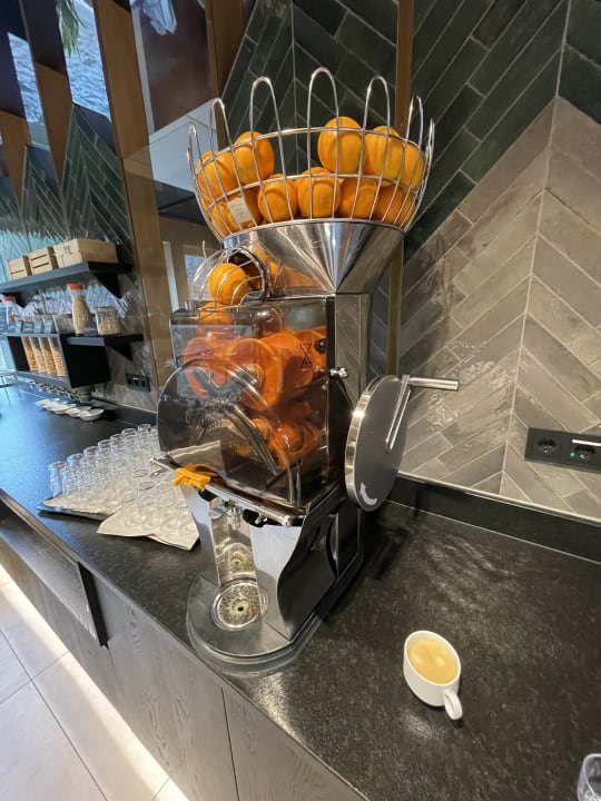 Gastro Hotel Sackmann