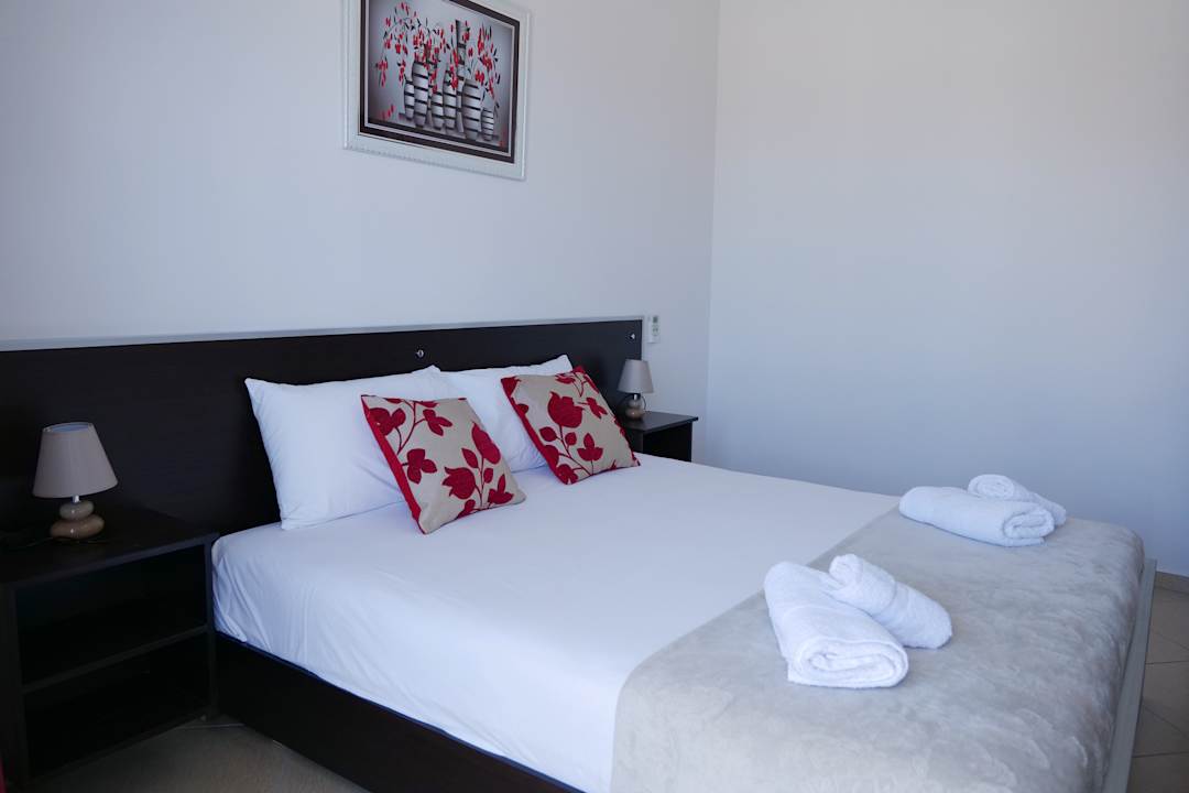 Zimmer Summer Dreams