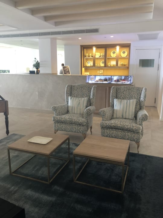 Gastro Myseahouse Flamingo - Adults only