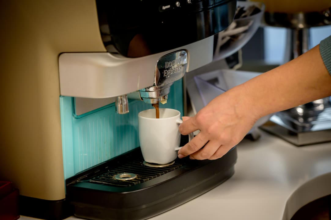 Gastro Hotel Iraklion