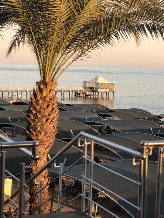 Außenansicht Papillon Zeugma Relaxury