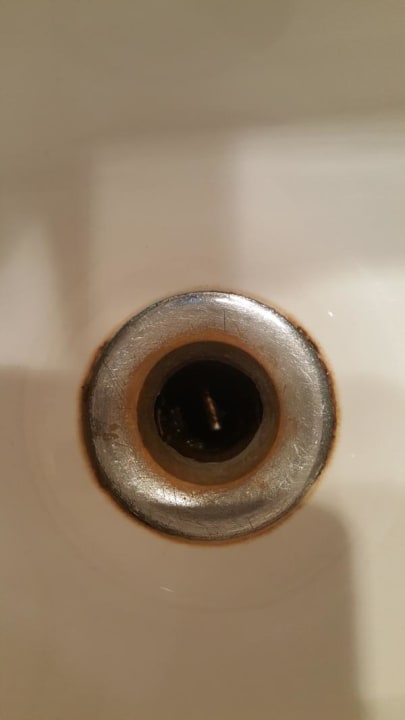 Zimmer Ghazala Gardens