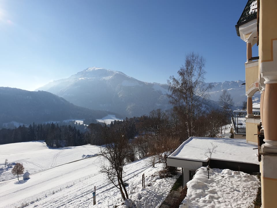 Zimmer Wohlfühlresort Peternhof