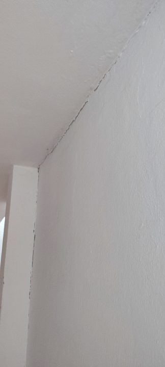 Außenansicht Club Jandia Princess