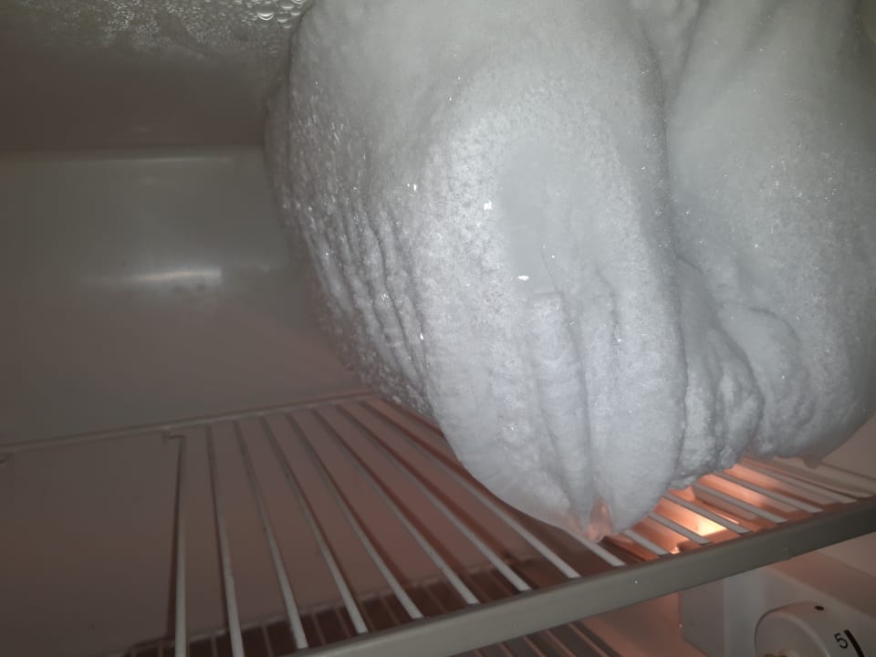 Zimmer Apartment Hotel zur Hanse Bahnhof Stade