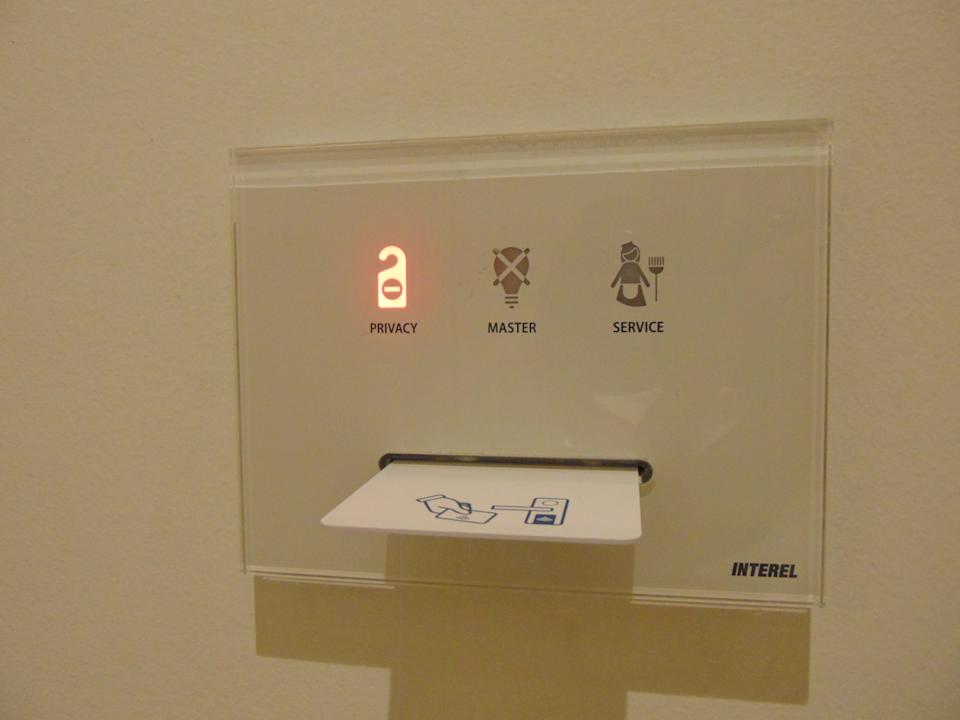 Zimmer Dana Rayhaan by Rotana