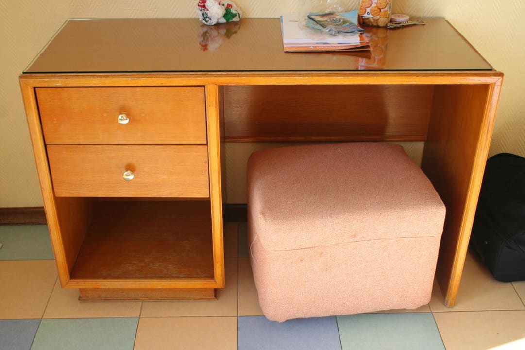 Kommode Iberostar Waves Bouganville Playa