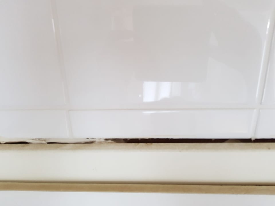 Zimmer Lindner Hotel Sylt