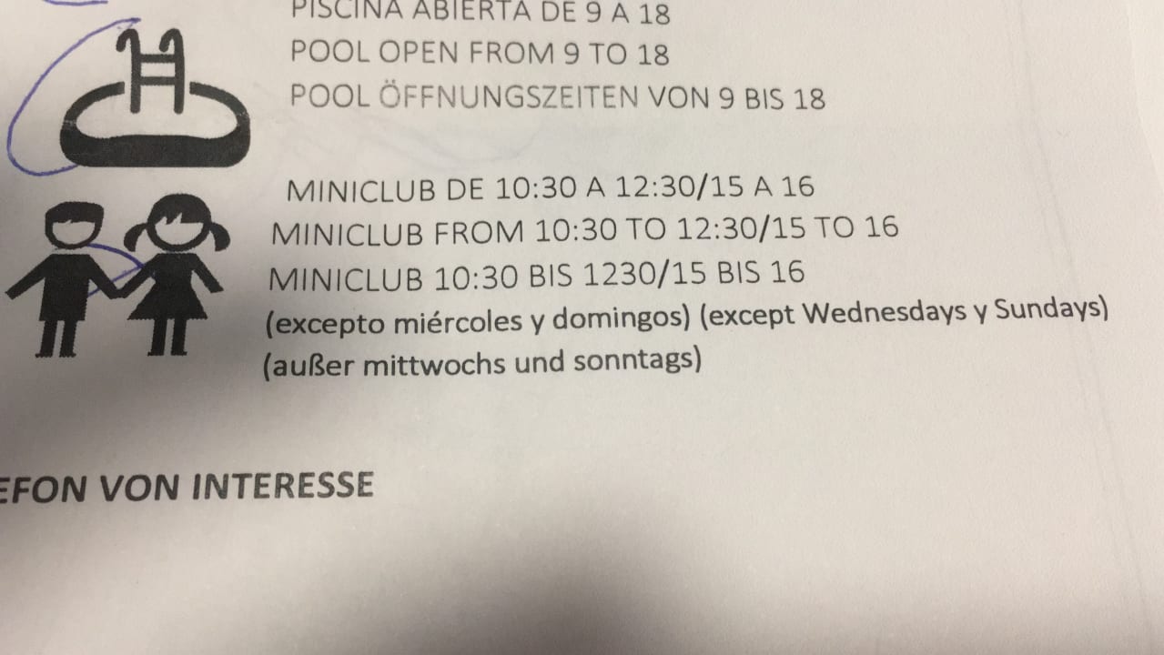 Sonstiges Hotel Hyde Park Lane