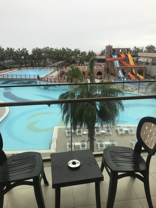 Zimmer Aydinbey Kings Palace & Spa