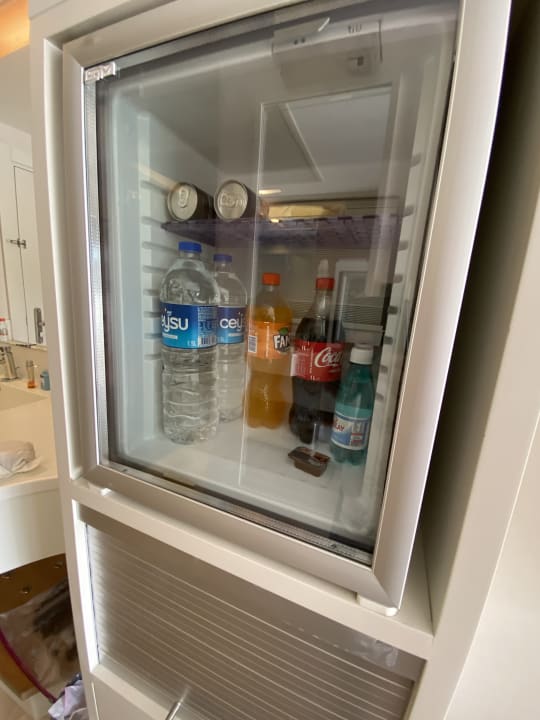 Zimmer Sentido Trendy Verbena Beach