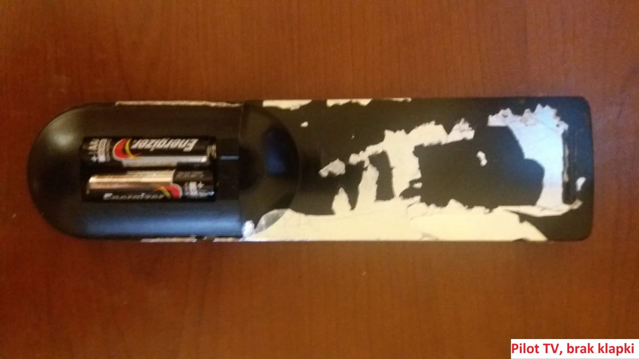 Zimmer Titanic Beach Spa & Aqua Park