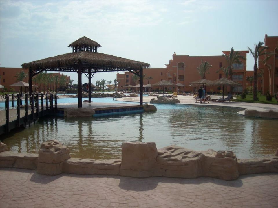 Carribean World Soma Bay Sentido Caribbean World Soma Bay