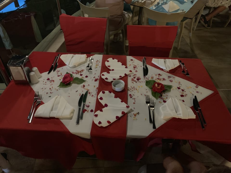 Gastro Saphir Resort & Spa