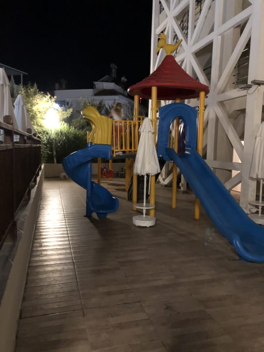 Sport & Freizeit Seashell Vega