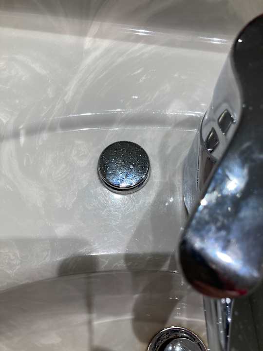 Zimmer Best Western Plaza Hotel Zwickau