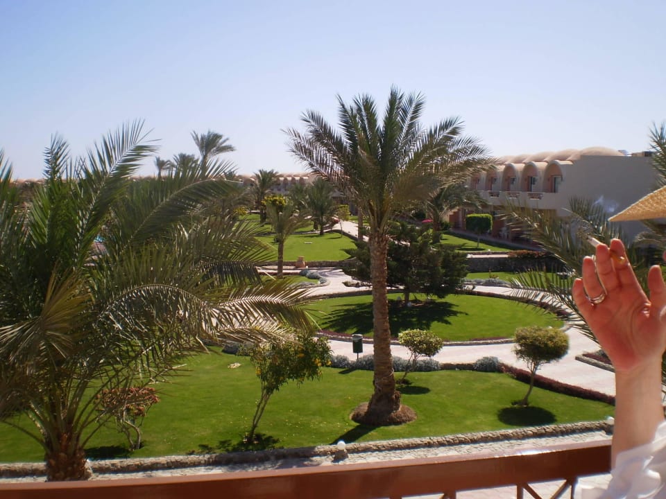 Hotel The Three Corners Sea Beach Resort Three Corners Sea Beach Resort