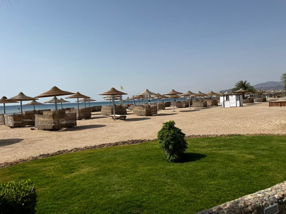 Strand Imperial Shams Abu Soma