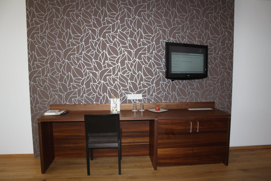 Double M Plus DAS KRONTHALER