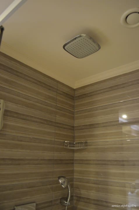Номер Hotel Delphin Imperial