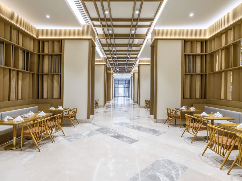 Gastro Anda Barut Collection