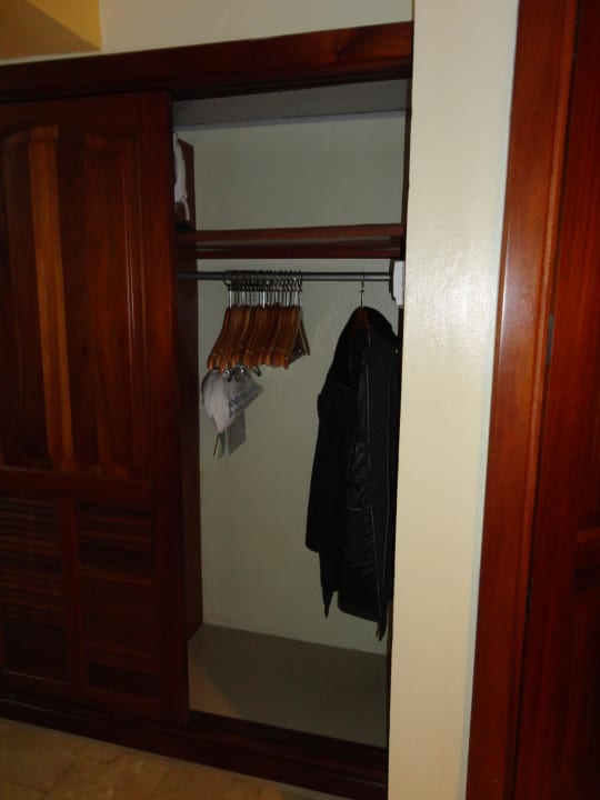 Delux Grand Palladium Punta Cana Resort & Spa