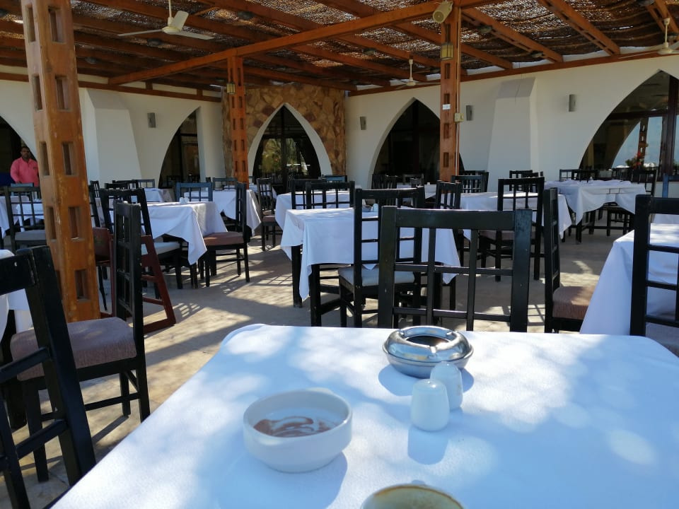 Gastro Hotel Gorgonia Beach Resort