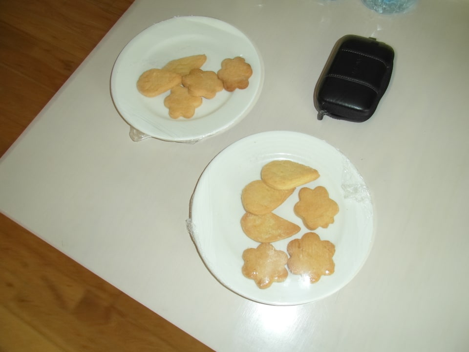 Zimmer Old Palace Resort Sahl Hasheesh