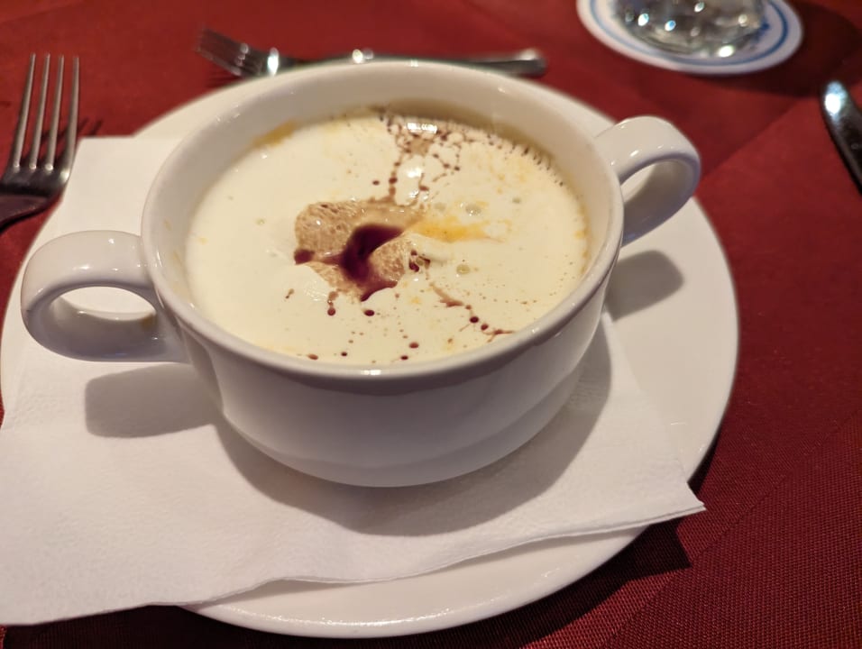 Gastro Alpengasthof Pension Praxmar