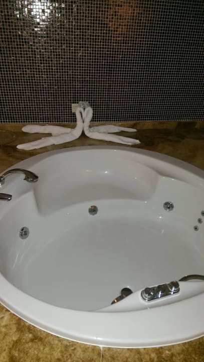 Deko Roma Beach Resort & Spa 16+ Adult Only