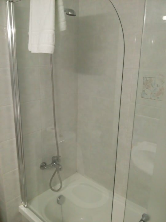 Zimmer Hotel Morito