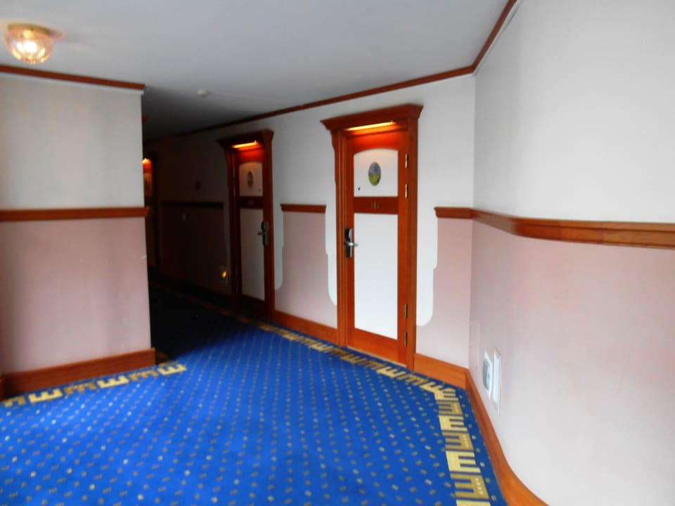 Sonstiges Hotel Elite Residens