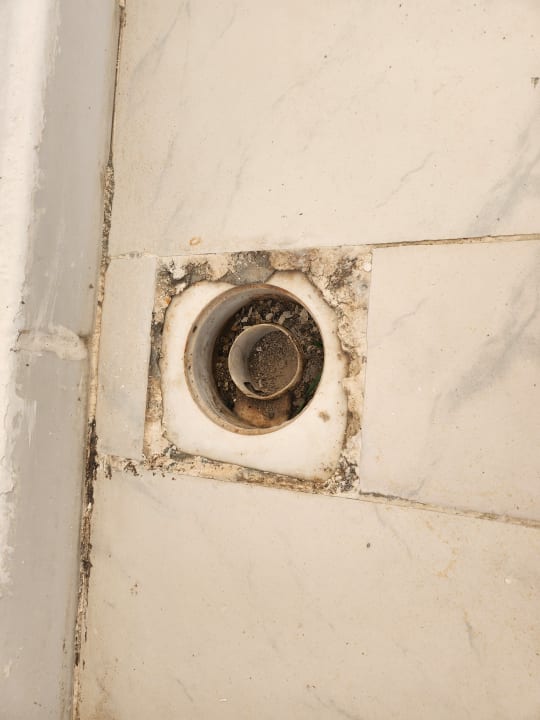 Zimmer Önder Yildiz Hotel