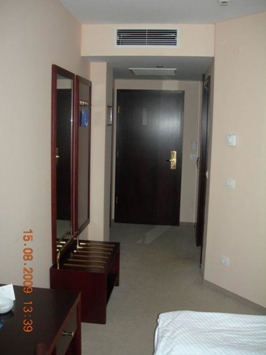 Pokój Iberostar Waves Bellevue