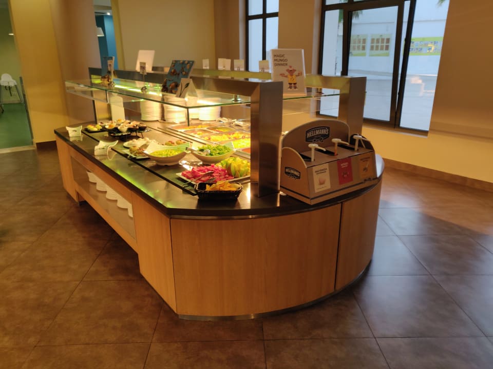 Gastro Atlantica Plimmiri