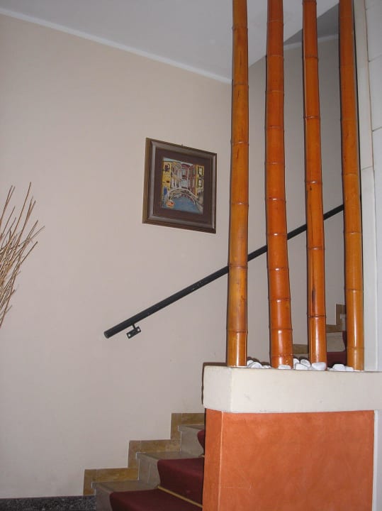 Hotel Playa Rimini vacanza holiday Urlaub Hotel Playa