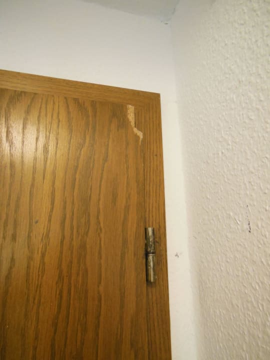 Zimmertür Panoramic - Ihr Apartmenthotel im Harz