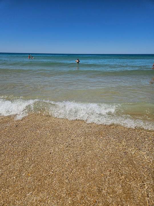 Strand Hipotels Gran Conil Hotel