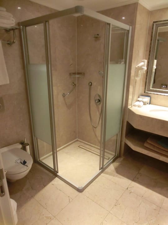 Superiorzimmer Ali Bey Club