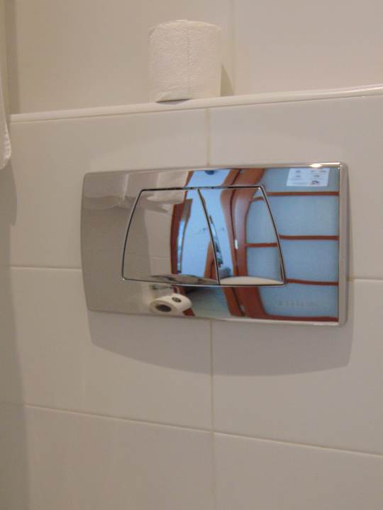 Zimmer Hotel Carlton