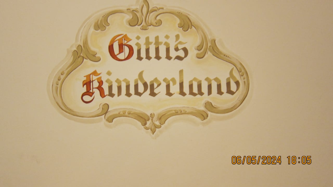 Sonstiges Lifthotel