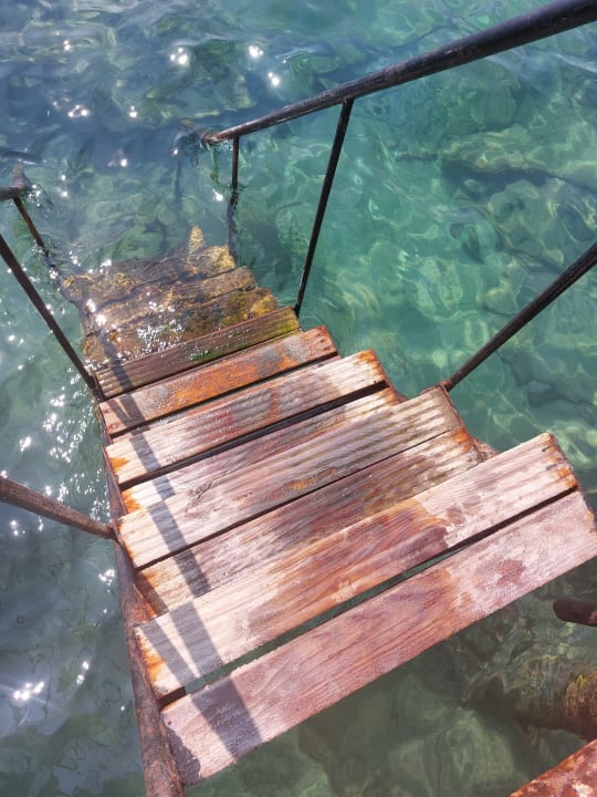 Strand Aventura Park Hotel