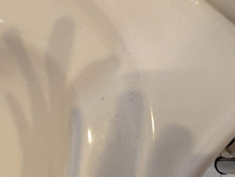 Zimmer Horus Paradise Luxury Resort & Club