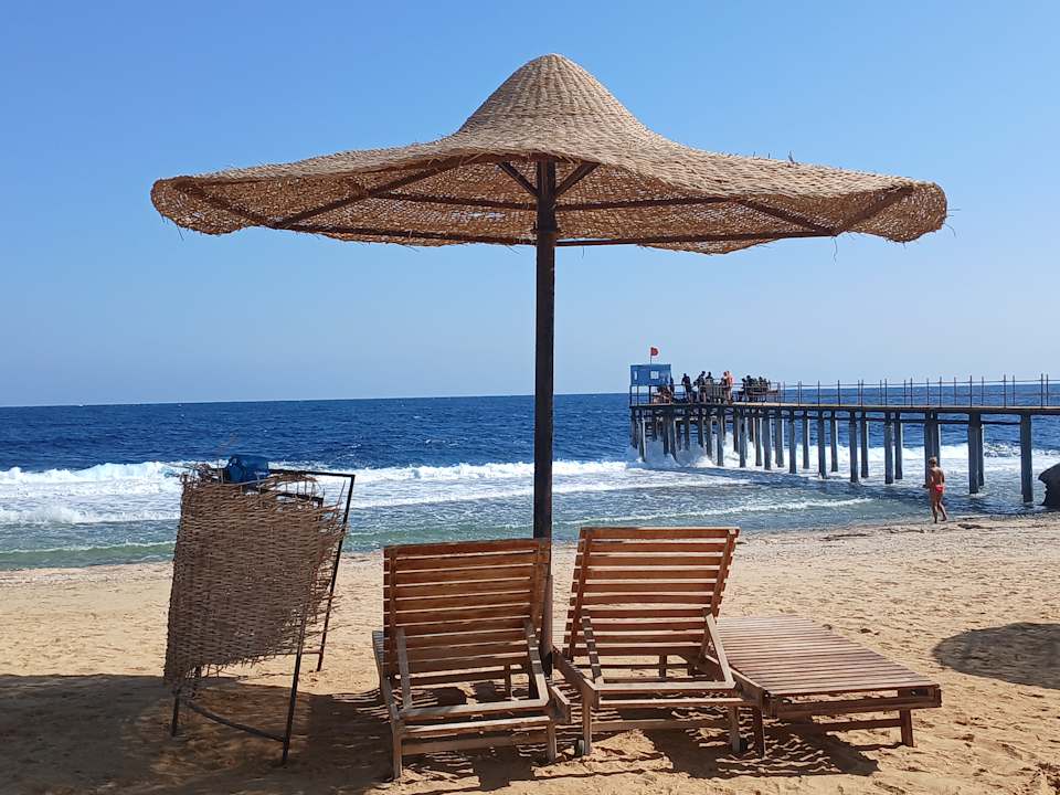 Sonstiges Coral Hills Resorts & SPA