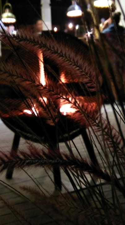 Sport & Freizeit Rixos Premium Göcek