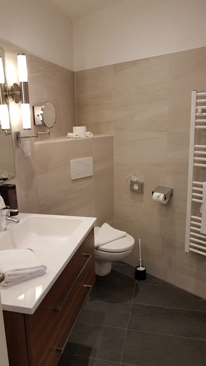 Zimmer Hotel Zum Gourmet