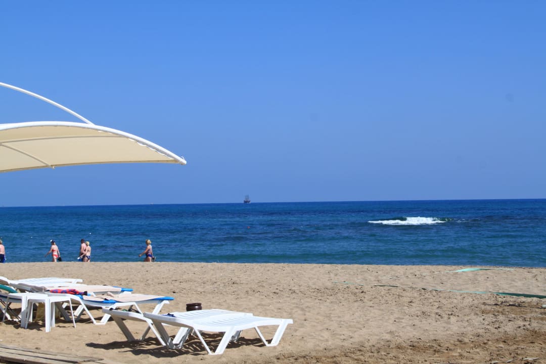 Arcanus Side Arcanus Hotels Sorgun