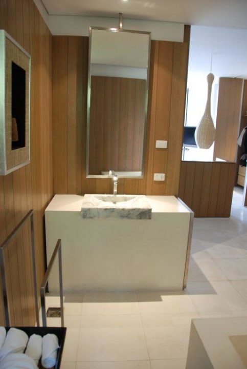 Bad Veranda High Resort Chiang Mai - MGallery