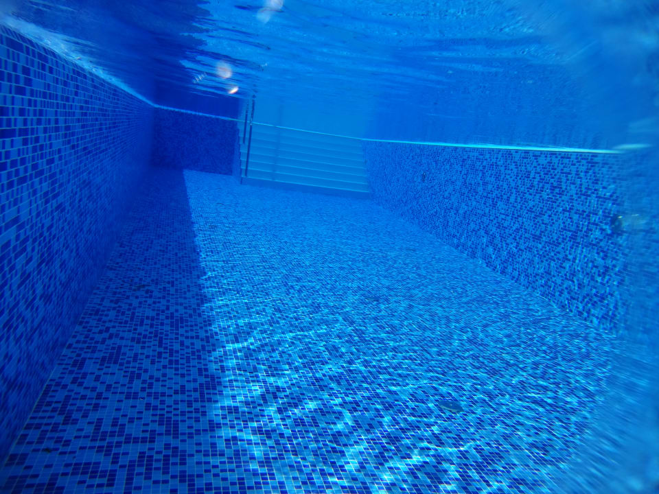 Pool Valamar Girandella Designed for Adults